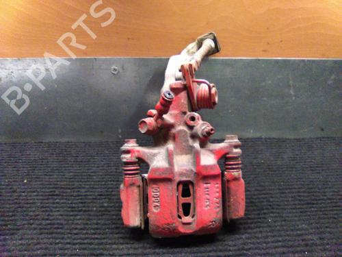 Used Right rear brake caliper Right rear brake caliper 19851479 19851479