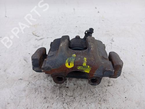 right-rear-brake-caliper-rover-75-i-tourer-rj-2001-2002-2003-2004-2005-2006-25850978 main image