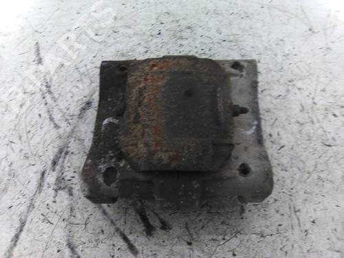 Used Right rear brake caliper Right rear brake caliper 19851488 19851488