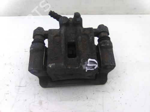 Used Right rear brake caliper Right rear brake caliper 19851498 19851498