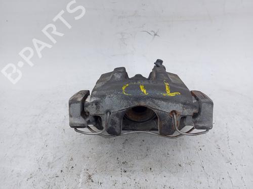 Used Right rear brake caliper Right rear brake caliper 27238616 27238616