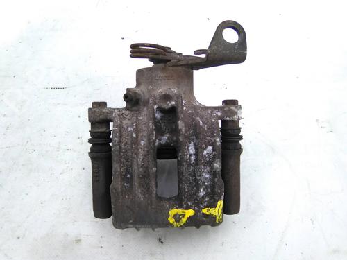 Used Right rear brake caliper Right rear brake caliper 19851499 19851499