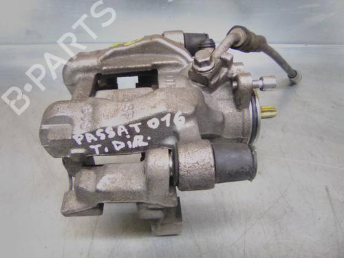 BP19851500M106 main image
