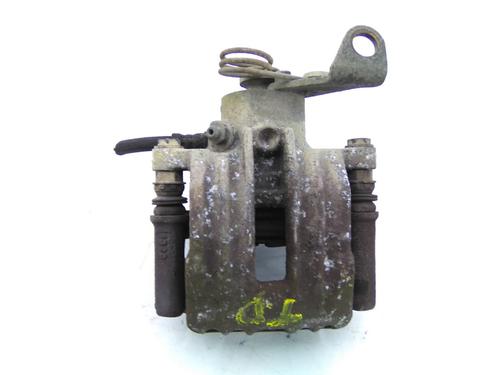 Used Right rear brake caliper Right rear brake caliper 19851501 19851501
