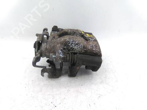 right-rear-brake-caliper-opel-astra-h-a04-17-cdti-l48-nao-visivel-2004-2005-2006-2007-2008-2009-2010-2011-2012-2013-2014-19851502 main image