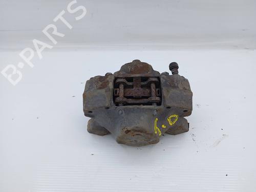 Used Right rear brake caliper Right rear brake caliper BMW 3 (E90) [2004-2012] 36228657 36228657