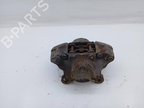 Right rear brake caliper BMW 3 (E90) | BP36228657M106 - Image 2