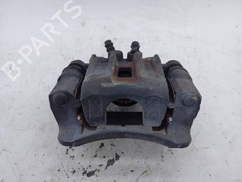 Used Right rear brake caliper Right rear brake caliper KIA CEE'D SW (ED) 1.6 CRDi 115 (115 hp) 21288735 21288735