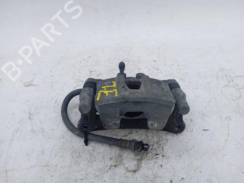 left-rear-brake-caliper-mitsubishi-grandis-na_w-2003-2004-2005-2006-2007-2008-2009-2010-2011-23989816 main image