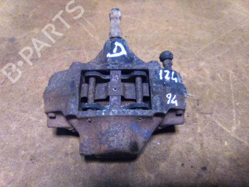 Used Right rear brake caliper Right rear brake caliper 22933150 22933150