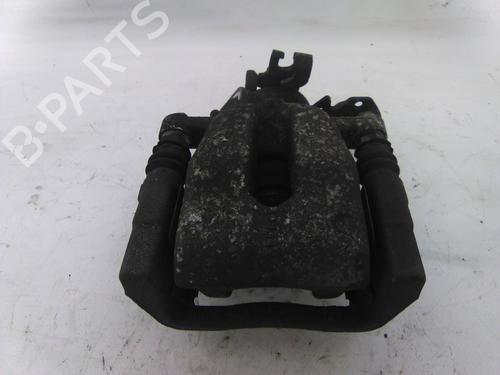 Used Left rear brake caliper Left rear brake caliper 19851509 19851509