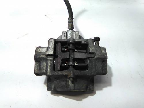 Used Right rear brake caliper Right rear brake caliper 22933151 22933151