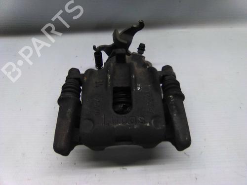 Used Right rear brake caliper Right rear brake caliper 19851504 19851504