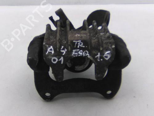 BP25378840M107 main image