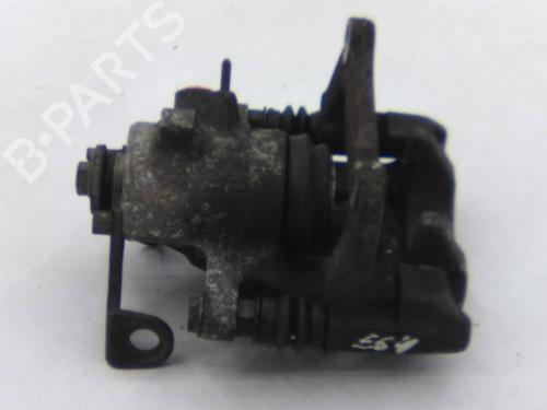 Left rear brake caliper AUDI A4 B6 (8E2) 1.6 | BP25378840M107  - Image 6