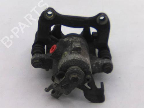 Left rear brake caliper AUDI A4 B6 (8E2) 1.6 | BP25378840M107  - Image 7