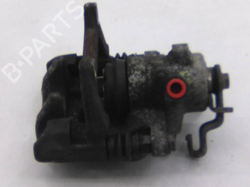 Left rear brake caliper AUDI A4 B6 (8E2) 1.6 | BP25378840M107  - Image 8