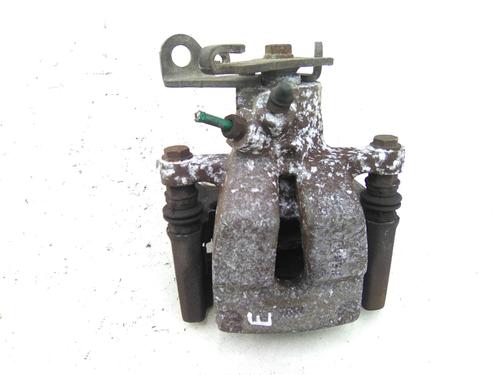 Used Left rear brake caliper Left rear brake caliper 19851522 19851522
