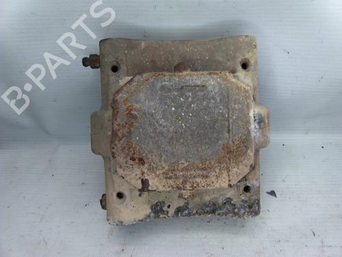 Used Left rear brake caliper Left rear brake caliper 19851523 19851523