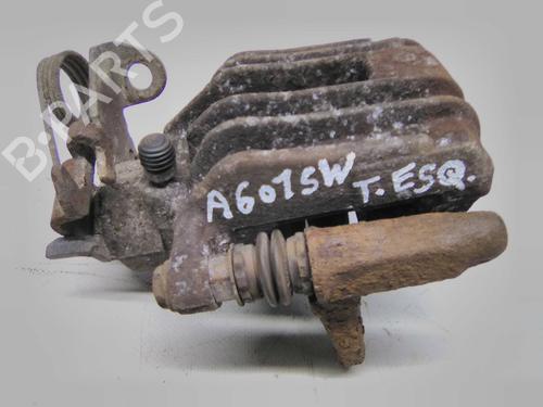 Used Left rear brake caliper Left rear brake caliper 22933153 22933153