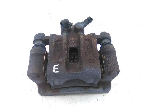 Used Left rear brake caliper Left rear brake caliper HYUNDAI i30 (FD) 1.6 CRDi (90 hp) 19851525 19851525