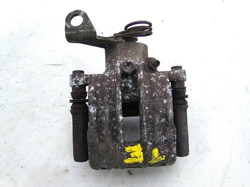 Used Left rear brake caliper Left rear brake caliper 19851527 19851527