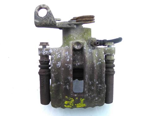 Used Left rear brake caliper Left rear brake caliper 19851528 19851528