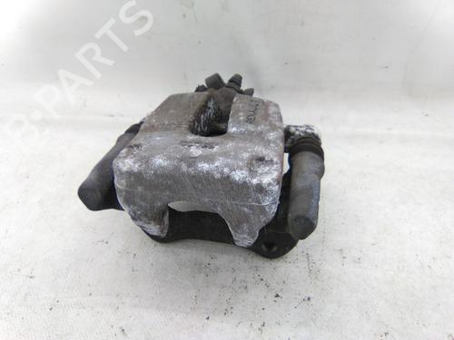 Used Left rear brake caliper Left rear brake caliper 27500245 27500245
