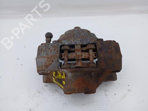 Used Left rear brake caliper Left rear brake caliper 36228659 36228659