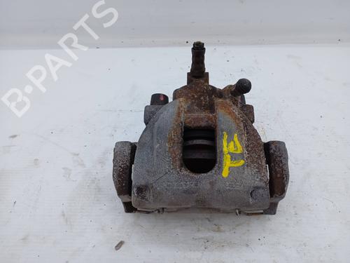 left-rear-brake-caliper-volvo-s60-i-384-2000-2001-2002-2003-2004-2005-2006-2007-2008-2009-2010-28151786 main image