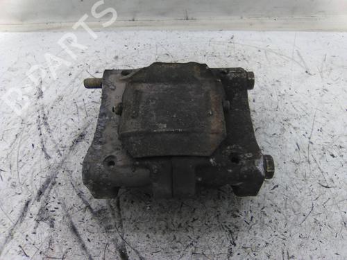 Used Left rear brake caliper Left rear brake caliper 19851517 19851517