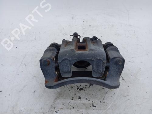 Used Left rear brake caliper Left rear brake caliper KIA CEE'D SW (ED) 1.6 CRDi 115 (115 hp) 21288736 21288736