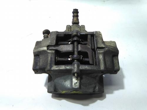 Used Left rear brake caliper Left rear brake caliper 22933154 22933154
