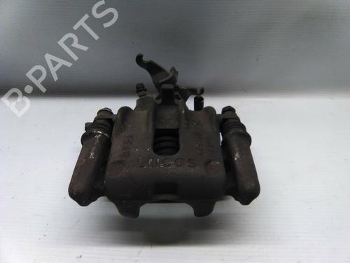 Used Left rear brake caliper Left rear brake caliper 19851534 19851534