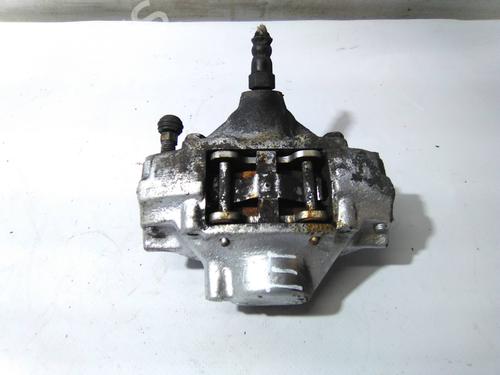 Used Left rear brake caliper Left rear brake caliper 19851535 19851535