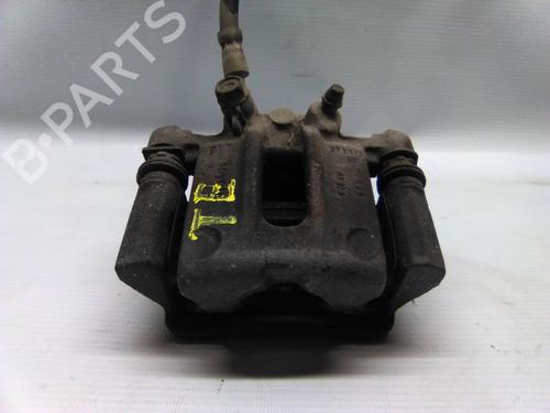 Used Left rear brake caliper Left rear brake caliper 19851536 19851536