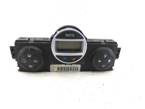 Used Climate control Climate control 26435934 26435934