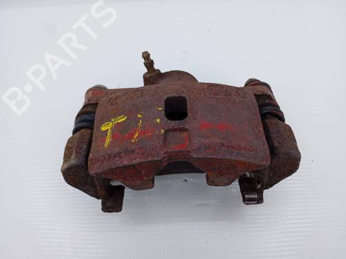 Used Left rear brake caliper Left rear brake caliper 36228660 36228660
