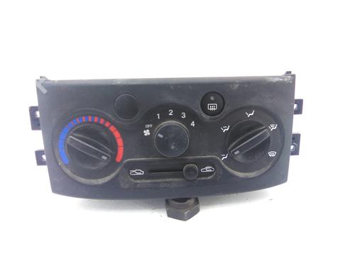 climate-control-daewoo-kalos-klas-12-0-2002-19851555 main image