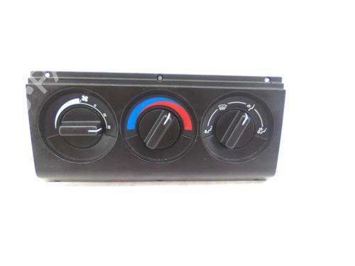 Used Climate control Climate control FIAT TIPO (160_) 1.4 (160.AC) (71 hp) 19851559 19851559