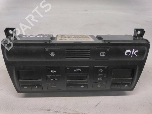 Used Climate control Climate control AUDI A6 C5 Avant (4B5, 4B6) 2.5 TDI (163 hp) 22933156 22933156