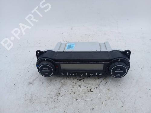 Used Climate control Climate control KIA CEE'D SW (ED) 1.6 CRDi 115 (115 hp) 21288737 21288737
