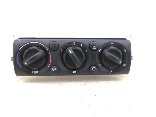 BP22340259I5 main image