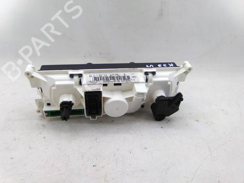 Climate control MINI MINI (R50, R53) Cooper | BP22340259I5 - Image 2