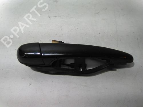 Used Other Other BMW 5 Touring (E39) [1996-2004] 36228664 36228664