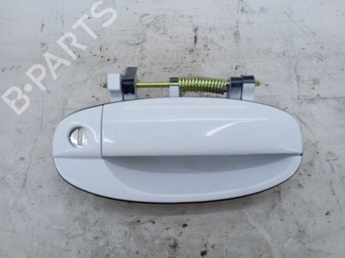 front-right-exterior-door-handle-chevrolet-aveo-kalos-saloon-t250-t255-14-96409602-2005-19851575 main image