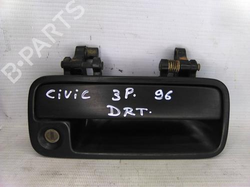 Used Other Other AUDI A3 (8P1) [2003-2013] 36228663 36228663