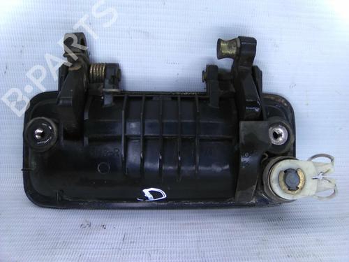 Other AUDI A3 (8P1) | BP36228663O1 - Image 2