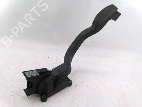 Pedal FIAT IDEA (350_) 1.3 D Multijet | BP25773640I4 - Image 2