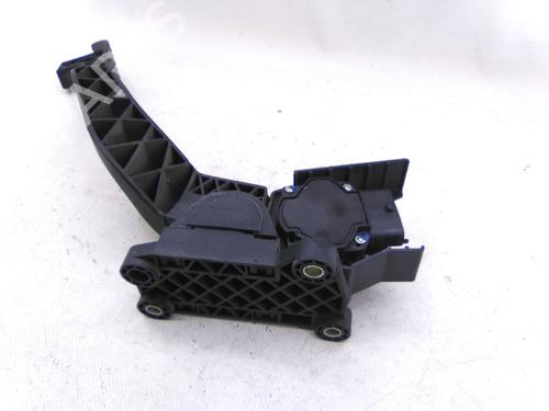 Pedal FIAT IDEA (350_) 1.3 D Multijet | BP25773640I4 - Image 4